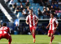 Έτσι ο Μουζακίτης μπορεί να σπάσει το ρεκόρ του Κωστούλα – Ζαλίζει η χρηματιστηριακή του αξία