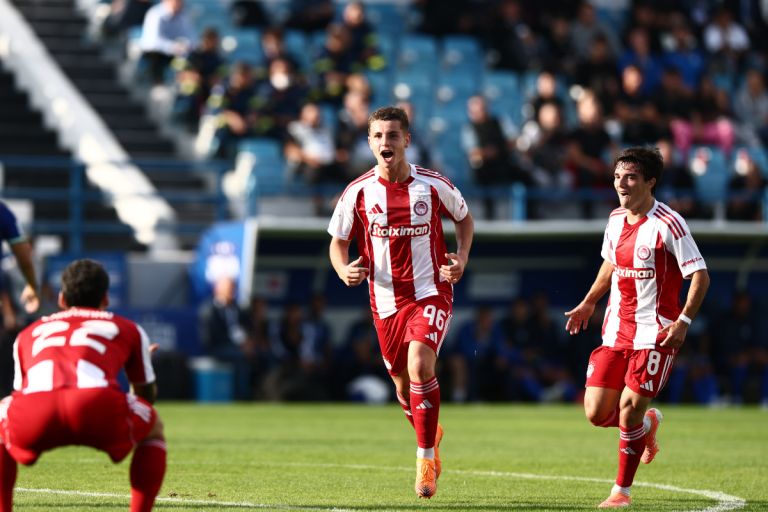 Έτσι ο Μουζακίτης μπορεί να σπάσει το ρεκόρ του Κωστούλα – Ζαλίζει η χρηματιστηριακή του αξία