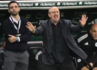 Παναθηναϊκός: Ο δύσκολος «φακέλος» των αποχωρήσεων – Οι 8 παίκτες που δεν «βλέπει» ο Μπενίτεθ