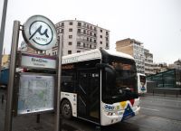 Χριστούγεννα 2025: Πώς θα κινηθούν τα ΜΜΜ στην Αττική στις 24 & 25 Δεκεμβρίου