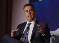 Ελλάδα στο ενεργειακό σταυροδρόμι τριών ηπείρων: Το μυστικό χαρτί Παπασταύρου στην Ουάσιγκτον