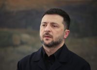 ΒΑΤΙΚΑΝΟ: Ο Ζελένσκι «χτυπάει» την πόρτα του Πάπα Λέοντα για ειρήνη – Τι κρύβεται πίσω από την «θεϊκή» πίεση!