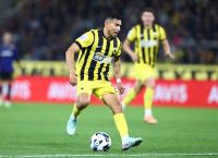 Πινέδα… “χτυπάει το καμπανάκι”: H ΑΕΚ πάει για «all in» στην Τουρκία με ηγέτη τον Μεξικανό μάγο