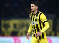 ΑΕΚ: Ο Νίκολιτς «Ανασταίνει» Παίκτες – Επόμενος στη Σειρά ο Γκρούγιτς, Μετά Λιούμπιτσιτς και Γκατσίνοβιτς!