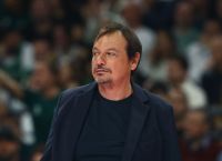 ΑΤΑΜΑΝ ΠΡΟΕΙΔΟΠΟΙΕΙ: «Βαλένθια επικίνδυνη – Όσμαν, Χολμς & Σαμοντούροβ εκτός!