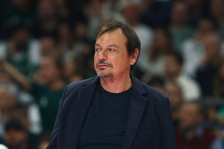 ΑΤΑΜΑΝ ΠΡΟΕΙΔΟΠΟΙΕΙ: «Βαλένθια επικίνδυνη – Όσμαν, Χολμς & Σαμοντούροβ εκτός!