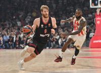 Ολυμπιακός – Φενέρμπαχτσε: Με αμφίβολο Φουρνιέ και φόντο την κορυφή – Πού θα δείτε το παιχνίδι