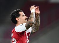 Ολυμπιακός: Η κρίσιμη εβδομάδα με “όπλο” την επιστροφή Τσικίνιο και Ποντένσε