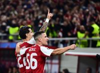 Ολυμπιακός: Ώρα για… επανεκκίνηση – Το στοίχημα Μεντιλίμπαρ στους Πορτογάλους!