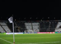 Στο σκαμνί Παναθηναϊκός και ΠΑΟΚ: Τι φοβούνται ενόψει απολογίας στη Stoiximan Super League