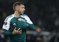 Κώτσιρας: «Πρέπει να αλλάξουμε νοοτροπία – Ξέρουμε ότι πικράναμε πολύ τον κόσμο, νιώθω μεγάλη ευθύνη»