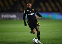 Άρης – ΠΑΟΚ live σήμερα: Η ώρα της μεγάλης κόντρας στο Κύπελλο και το κανάλι της μάχης