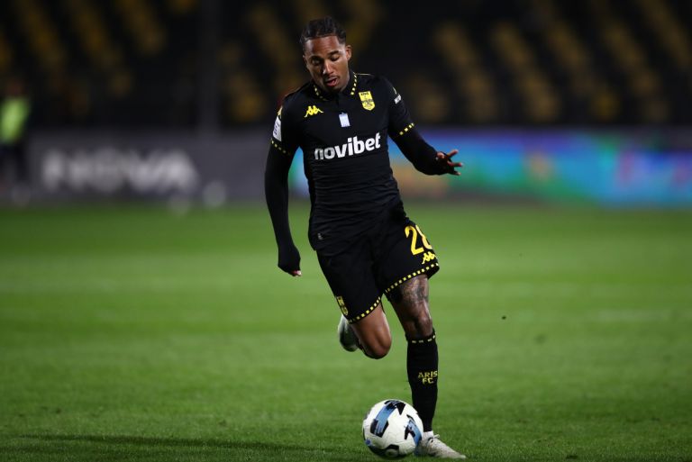 Άρης – ΠΑΟΚ live σήμερα: Η ώρα της μεγάλης κόντρας στο Κύπελλο και το κανάλι της μάχης