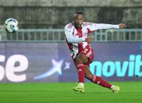 Ολυμπιακός – Ελ Κααμπί: «Όχι» σε 5 εκατ. από τη Ναντ, αυτό είναι το ποσό που ζητούν οι ερυθρόλευκοι