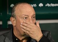 Παναθηναϊκός: Ο Μπενίτεθ θέλει Έλληνες έτοιμους για άμεση βοήθεια – Οι στόχοι του Ιανουαρίου