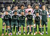 Το Copa Africa πλησιάζει και ο Παναθηναϊκός… ανησυχεί!