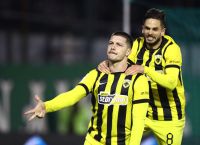 ΑΕΚ – ΟΦΗ: Για το απόλυτο, την τετράδα και τη συνέχεια του ονείρου στο Κύπελλο Ελλάδας