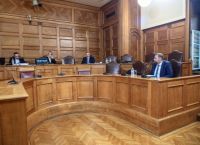 Νέα τροπή στο σκάνδαλο του ΟΠΕΚΕΠΕ: «Υπερτυχεροί» αγρότες στη Δικαιοσύνη για ξέπλυμα