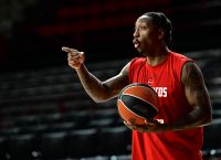 Ολυμπιακός – NIKE «έκρηξη»: Το χρυσό deal των 10 εκατ. που αλλάζει επίπεδο τους Πειραιώτες