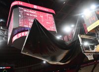 ΣΕΦ: Θα παίζει ο Ολυμπιακός… «καιρού επιτρέποντος» κάθε φορά που βρέχει;