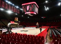 Ολυμπιακός – Φενέρμπαχτσε: Οριστική αναβολή λόγω κακοκαιρίας «Byron»