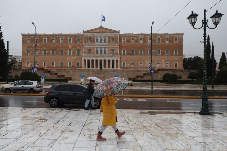 Καιρός – Τσατραφύλλιας: Η κακοκαιρία δεν έχει τελειώσει – Τα 7 σημεία που παραμένουν στο επίκεντρο