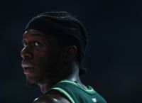 ΣΟΚ στον Παναθηναϊκό: Γύρισε τον Αστράγαλό του ο Ναν – Αμφίβολος για Φενέρ, Όσμαν Έτοιμος!