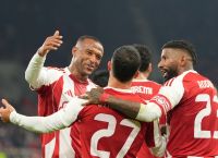 Champions League: Ο Ολυμπιακός 29ος μετά τη 6η αγωνιστική – Η βαθμολογία της League Phase