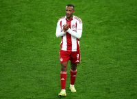 Ο Ελ Κααμπί «φεύγει» για AFCON – 2 εβδομάδες χωρίς τον «βασιλιά» των γκολ