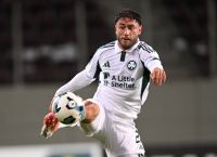 Παναθηναϊκός: Σοκ με Καλάμπρια – Λάτσιο και Φιορεντίνα «χτυπούν» τον Ιταλό μπακ!