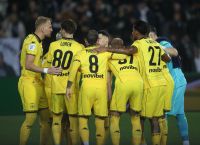 Άρης: Το «παζλ» του Χιμένεθ για Ολυμπιακό – Γένσεν «κλειδί», τρεις επιλογές στην κορυφή και δύο σχήματα!