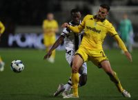 ΠΑΟΚ – Άρης 3-1: Ο Γιακουμάκης «υπέγραψε» το clasico, ο Δικέφαλος ασφυκτική πίεση στον Ολυμπιακό