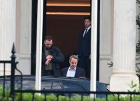 Έγκριση νέων εξοπλιστικών από το ΚΥΣΕΑ — Στο επίκεντρο PULS, Rafale και το πρόγραμμα SAFE