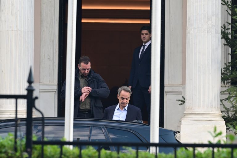 Έγκριση νέων εξοπλιστικών από το ΚΥΣΕΑ — Στο επίκεντρο PULS, Rafale και το πρόγραμμα SAFE