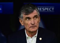 Ολυμπιακός: Θέλει να κλείσει το 2025 με νίκη και μόνος πρώτος – Τα πλάνα Μεντιλίμπαρ κόντρα στην Κηφισιά!