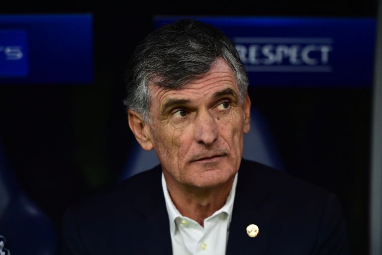 Ολυμπιακός: Θέλει να κλείσει το 2025 με νίκη και μόνος πρώτος – Τα πλάνα Μεντιλίμπαρ κόντρα στην Κηφισιά!