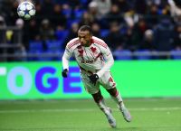 Ολυμπιακός: Ποιοι «κινδυνεύουν» να πέσουν και πώς σώζονται οι ερυθρόλευκοι!