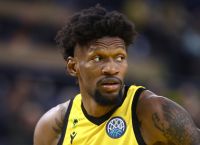 ΑΕΚ: Χωρίς Σίλβα και Λεκαβίτσιους στην Ουγγαρία – Με «Μισή Ομάδα» κόντρα στη Σολνόκι!