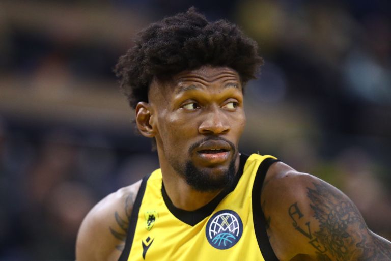 ΑΕΚ: Χωρίς Σίλβα και Λεκαβίτσιους στην Ουγγαρία – Με «Μισή Ομάδα» κόντρα στη Σολνόκι!