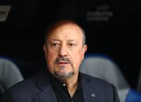 Παναθηναϊκός: Πώς θα είναι το «rebuild» του Γενάρη – Οι κινήσεις Μπενίτεθ για νέα εικόνα