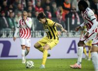 Ισοπαλία και… προσευχές στην OPAP Arena: Τι χρειάζεται η ΑΕΚ για να «κλέψει» οκτάδα κόντρα στην Κραϊόβα!