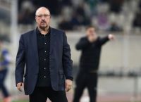 Παναθηναϊκός – Βόλος: «Τελικός» στη Λεωφόρο – Αναγκαιότητα νίκης για να σβηστεί η ήττα του Πανθεσσαλικού!