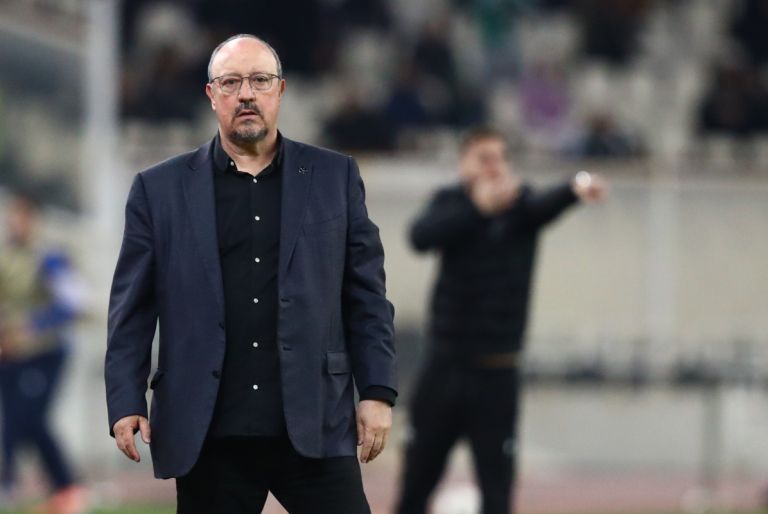 Παναθηναϊκός – Βόλος: «Τελικός» στη Λεωφόρο – Αναγκαιότητα νίκης για να σβηστεί η ήττα του Πανθεσσαλικού!