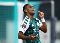 Παναθηναϊκός: Αν φύγει ο Τετέ, πώς καλύπτεται το κενό στο δεξί άκρο της επίθεσης