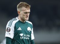 Παναθηναϊκός και ΠΑΟΚ «αυτοκτονούν» και πέφτουν στην παγίδα των play-off!