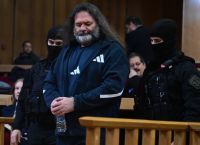 Χρυσή Αυγή: Καταπέλτης η εισαγγελέας – Εγκληματική οργάνωση με ναζιστική ιδεολογία