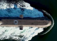 Βαλτική Θάλασσα: Το νέο πεδίο μάχης ΝΑΤΟ-Ρωσίας – Υπόγεια απειλή και υβριδικές επιθέσεις