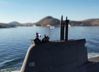 Έκρηξη στρατιωτικής συνεργασίας: Ελλάδα – Αρμενία υπογράφουν πρόγραμμα 2026 – Δεσμοί «σίδερο» κατά κρίσεων!