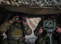 Αυστηρότερη θητεία: Ψαλίδι σε αναβολές, υποχρεωτική διακοπή σπουδών!