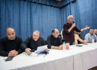 Αγρότες: «Ο Μητσοτάκης έκλεισε μόνος του το ραντεβού – Πρώτα απαντήσεις, μετά διάλογος»